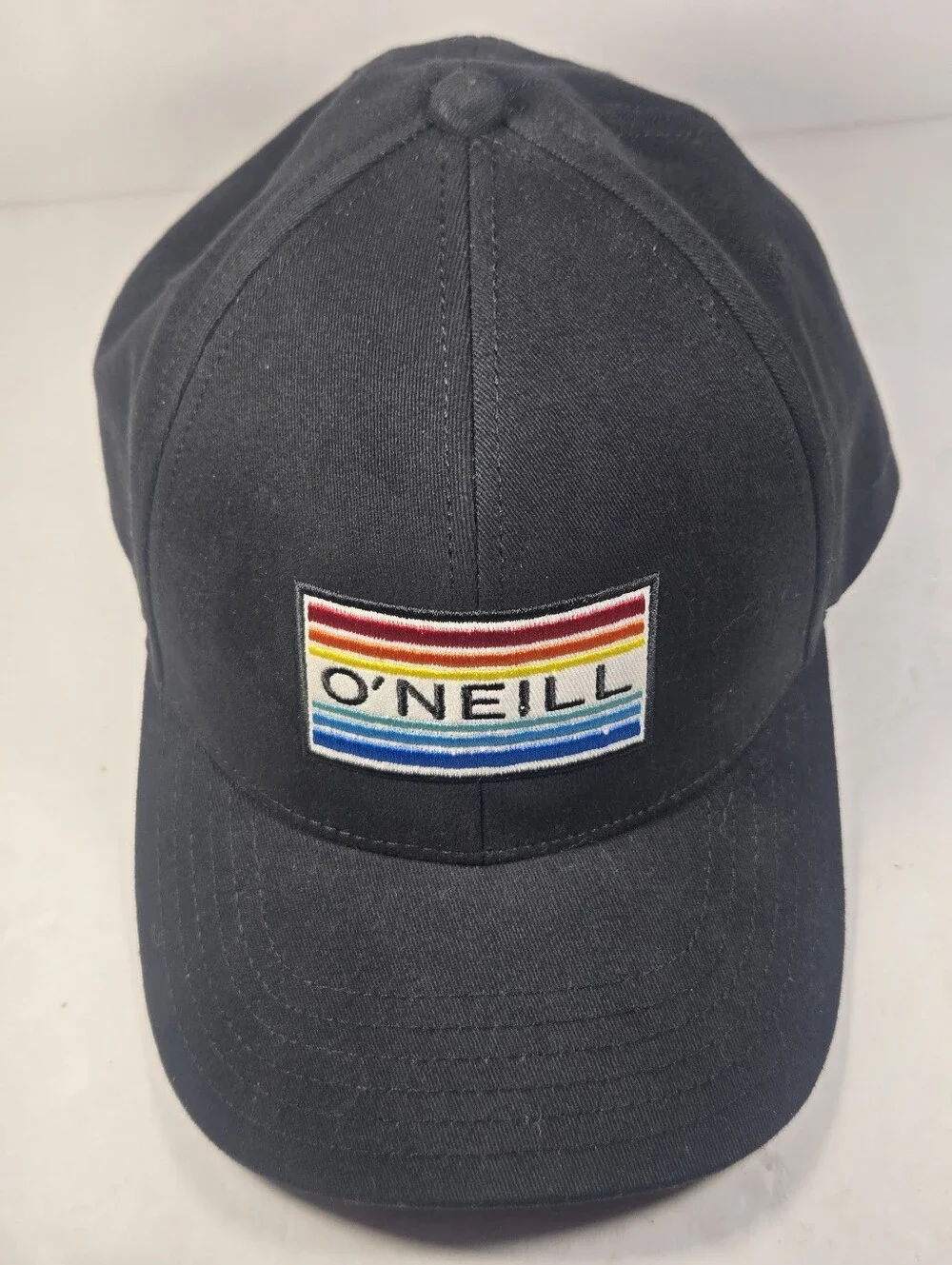 ONeill neill black